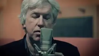 The Summer Sun (Official video)