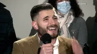 GĦADU DETERMINAT LI TA’ REPUBBLIKA HUMA RRELEVANTI