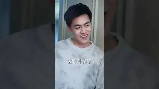 灰姑娘被逼和總裁聯姻閃婚，一夜纏綿后意外生下萌寶，不料霸總睡完就跑，6年後見到她和兒子直接帶回家寵上天！《功夫萌娃爹地你老婆在这》