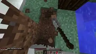 Dead Already??? | Flip the Switch UHC [Season 12, Episode 1]