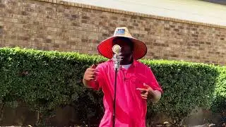 OTMGTHEVET Just Like Candy Freestyle 