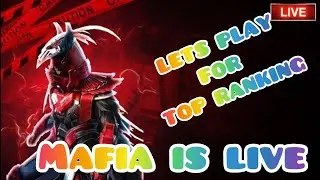 LETS PLAY LIVE CUSTOMS AND WOW MAPS/ROAD TO 500/CHILL LIVE STREAM /SF MAFIA X LIVE