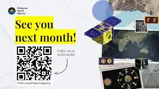 LIVE: SIICaP Space Data Mobilization: Environmental and Natural Resources Applications (Part 2)