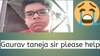 @flyingbeast sir please help
