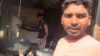 AAJ MERA TABIYAT KHARAB 🤒 HO GAYA 