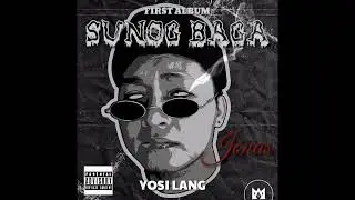 YOSI LANG - Jonas ft. Ak-fella ( Anunnaki Records ) / Blastbeats