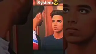Elvis # system #short #funny video Elvis Yadav