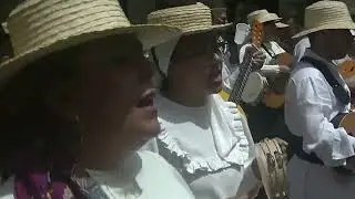 La Laguna Tenerife