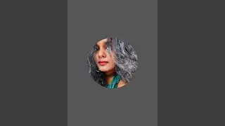 Daily- talksby-Kavya  is live! mentability txt... Quiz hub... maths