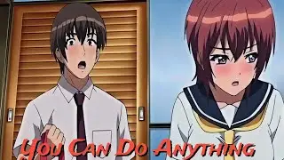 Top 3 Best UNCENSORED NTR Hentai Anime To Watch