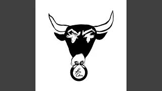 The BULL ($hit)