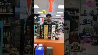 Old monk coffee Rum price in India / Goa Liquor Price 2026 Video #shorts