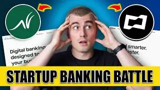 Grasshopper или Brex: какой из них выбрать вашему стартапу?