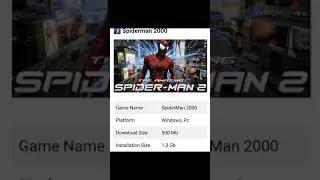 Best pc games under 500mb #shorts