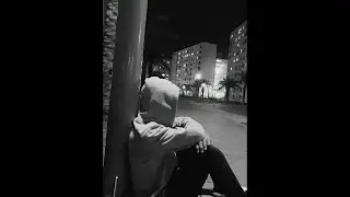 Dark Trap Beat 2025 | Hard 808s | Emotional Trap Type Beat