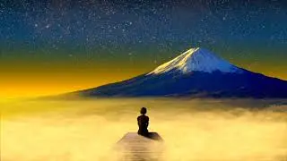 Spiritual Spanish Female Voice Over Talent Spanish Proverbs Proverbios 1 RVA to Healing Music Biblia