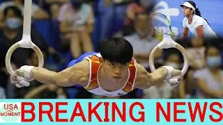 Yulo, Eala lead PSA Athlete of the Year contenders