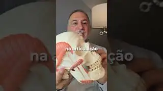 Dores no ouvido, press&atilde;o, sensa&ccedil;&atilde;o de entupimento, redu&ccedil;&atilde;o de audi&ccedil;&atilde;o.
