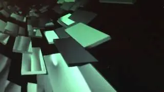 Solved: How to fix a Dead Pixel
