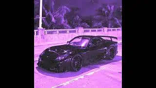[FREE] Dark Cloud Trap Type Beat | 