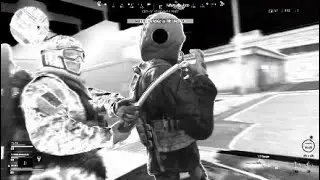 ***NEW*** MODERN WARFARE WARZONE BLOODMONEY clips ***NEW*** Snow drift Otter operator