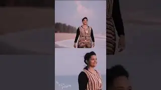 TAMIL WEDDING SAVE THE DATE | TAMIL WEDDING REELS |#wedding #reels #traditional #keralareels #kerala