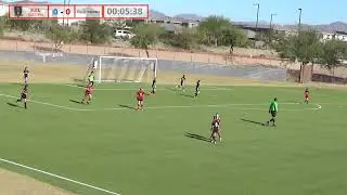 12 11 22 Moyer10 vs AZ Inferno WIN Shootout 1 0