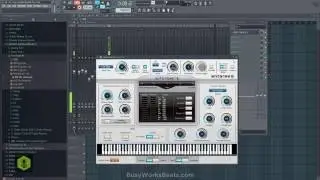 How to Make Mumble Trap Raps | Fa Real Doh