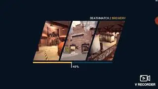 CSGO: for android (critical ops) play store download and appstore