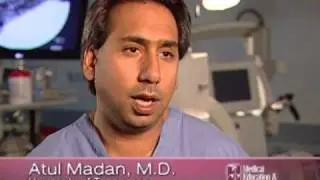 Medical Education & Research Institute