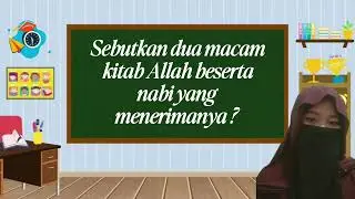 Video interaktif
