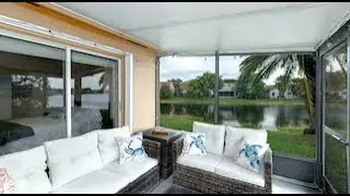 2002 nw 184th way Pembroke Pines, FL 33029