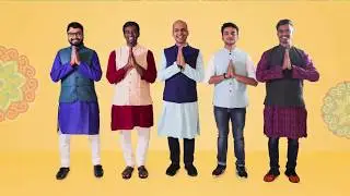 Diwali With Mi - Case Study