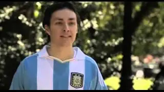 What's your name, How do you spell it, Where are you from?