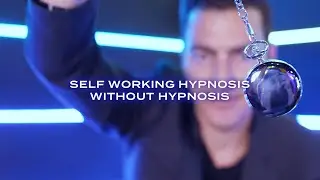 Hybnosis&trade; Trailer  by Menny Lindenfeld & Shimi Atias