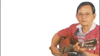 Ismanto - Oh Kusuma Hati (Keroncong Asli)