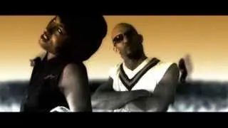 What You Want - AlaskaMC feat. Sic'Nis