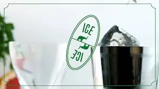 Fords Gin - London Calling Recipe
