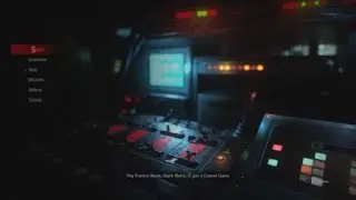 RESIDENT EVIL RESISTANCE Wtf Puke?!!!
