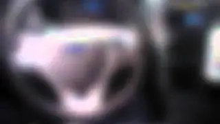 Over-redacted preview of 4834F17EBA054246B5FE8696232C1912