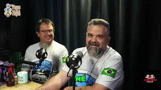 Fusca: Hist&oacute;rias, Emo&ccedil;&otilde;es e A Comunidade Que Nunca Te Deixa Sozinho!