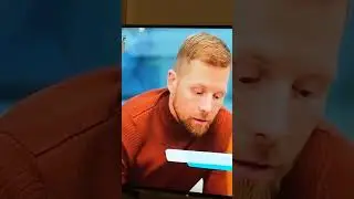 ٣ فبراير، ٢٠٢٦