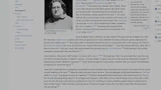 half life game lore
