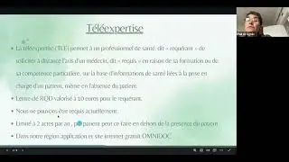 Webinaire : Tout comprendre sur l&rsquo;Avenant 5