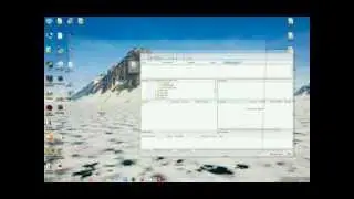 Procedura FTP