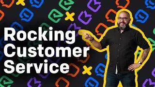 How to Improve your Customer Service