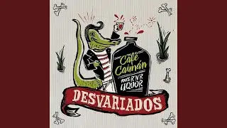 Desayuno fuerte