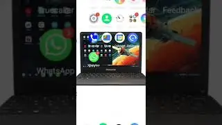 💡 Apne Phone Me Screen Recording Kaise Start Kare? 🔴(Mobile Master)#shorts