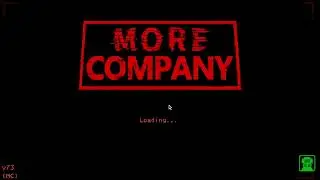 Modded lethal company alone is not for the weak!