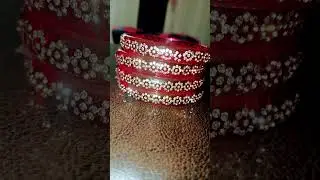 price 50 rs